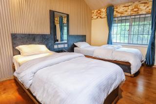 Royal Home Resort - 6