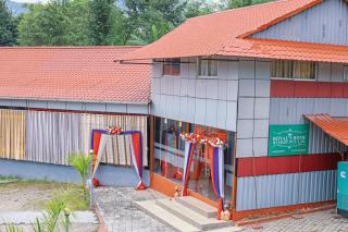 Royal Home Resort - 4