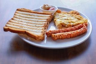 Royal Home Resort - 2