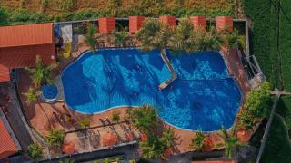 Royal Home Resort - 1