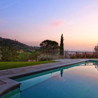 Antica Quercia Verde Agriturismo - 8