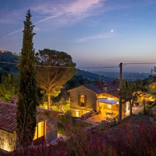 Antica Quercia Verde Agriturismo - 5