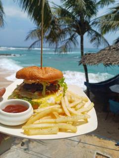 villa Calm Haven - 8