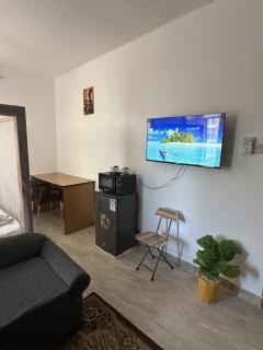 Mtwapa Pride Phase 1 Studio Apartment 34 - 3