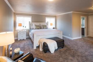 Beach Drive Suites - Seaside - 3