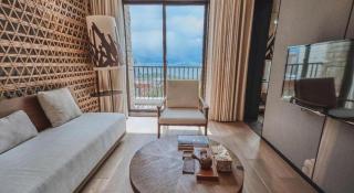 Erhai Lake Seclusion Life - 8