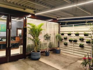 HnM-The Boutique Hotel, Udaipur - 6