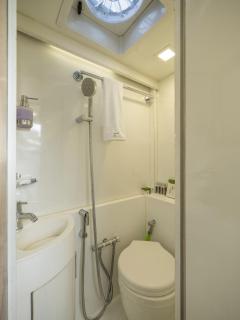 Vanani resort and caravan park Munnar - 5