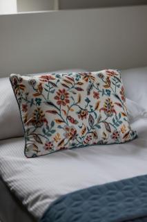 Comfortable Studio For 2 Guests in Warsaw by Noclegi Renters - 3