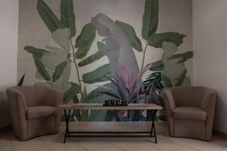 La Casetta di Josh - Marsala - 8