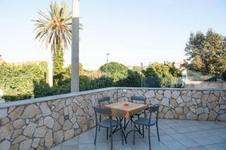 La Casetta di Josh - Marsala - 2