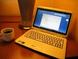 Hotel Tsubame Hills - Tsubame - 1