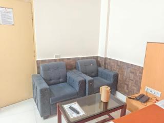 Sai Amrit Residency - 3