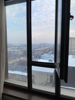 BEST LOCATION In BISHKEK - 7