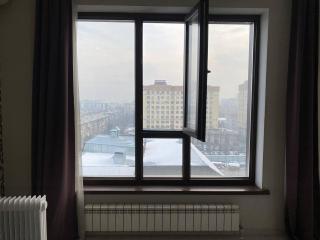 BEST LOCATION In BISHKEK - 6