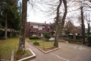 Maison 3g - Ariccia - 4
