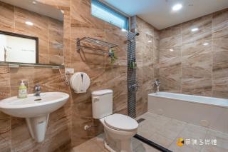 宜蘭樂活小屋 - 1