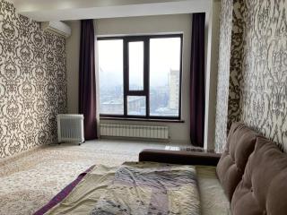 BEST LOCATION In BISHKEK - 2