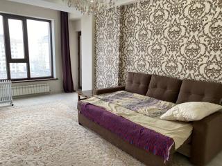 BEST LOCATION In BISHKEK - 5