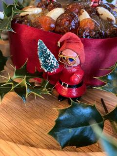 Tregrylls Barton - 3