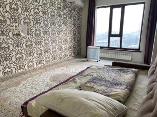 BEST LOCATION In BISHKEK - 3