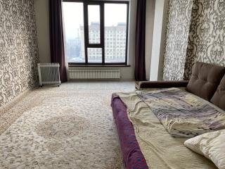 BEST LOCATION In BISHKEK - 1