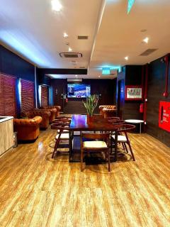 Arena Esports Hotel at Bugis by A Hotel Group - 6