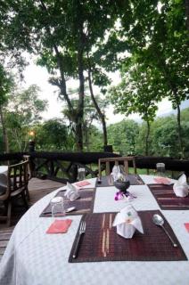 Chiangkham Luang Resort - 3