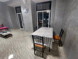 Bright apartment with balcony in the center of FES - 1