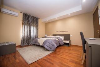 Maison 3g - Ariccia - 6