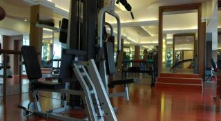 Chengdu Chengfei Hotel - 8