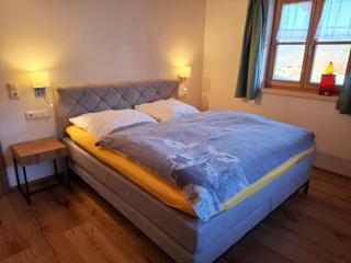 Haus Franz und Haus Antje - 8