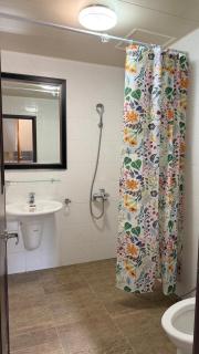 Dou Dou Long Homestay - 7