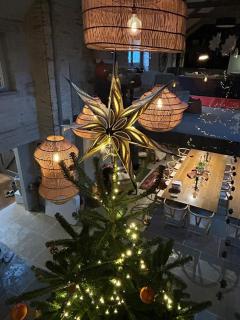 Tregrylls Barton - 6