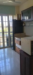 Two BHK a cozy flat for family 3 km away from the airport - 4