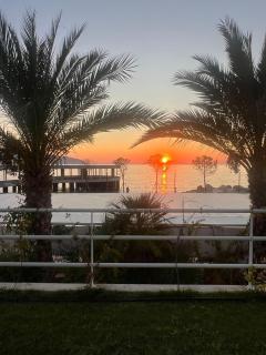 Sea View Luxury Apartments - 6