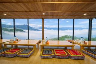 Nắng Homestay Tà Xùa - 9