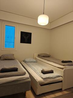 Bright Elegant - Feel Lapland with light & harmony - 8