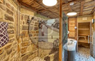 Amazing Apartment In Irrhausen With Wifi - 2