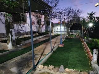 FINCA RIODIEL - Gibraleón - 5