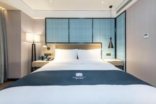 Echarm Hotel Yangshuo West Stree 宜尚酒店 阳朔西街店 - 3