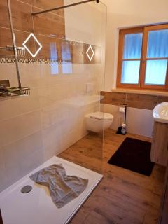 Haus Franz und Haus Antje - 5