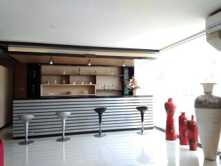 Grand Dian Hotel Slawi - 2