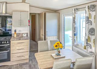 Witton Castle Country Park - 2