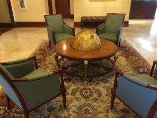 Bay Landing Hotel - Burlingame - 7