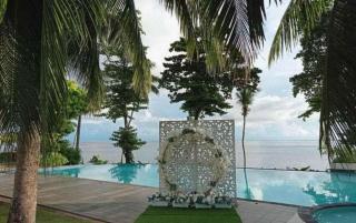 Asana Biak Papua Hotel - 8