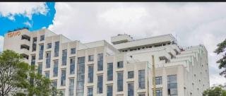 Luxurious Kasarani, Thika Road Rooms - 5