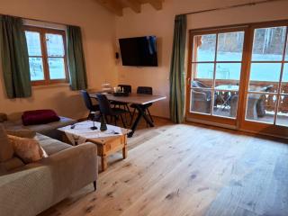 Haus Franz und Haus Antje - 3