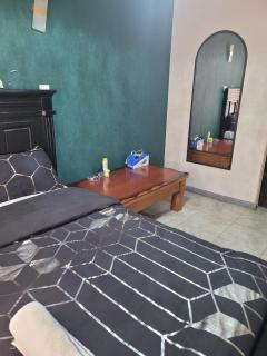 Luxurious Kasarani, Thika Road Rooms - 6