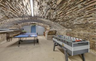 Amazing Apartment In Irrhausen With Wifi - 4